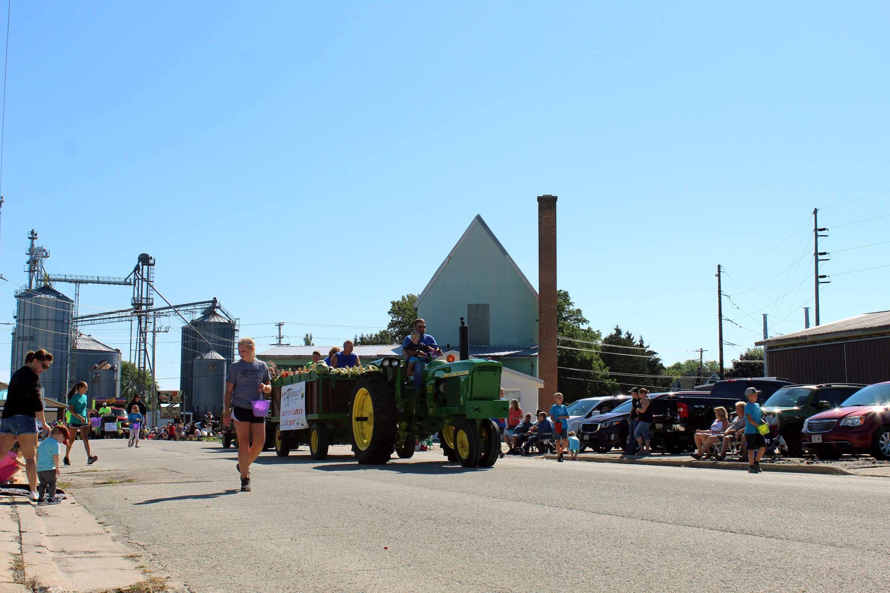 Corn-carnival168.jpg
